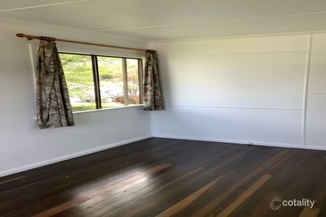 Property photo of 22 Graham Street Edmonton QLD 4869