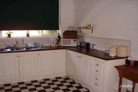 749 Noss Retreat Rd, Casterton, VIC 3311