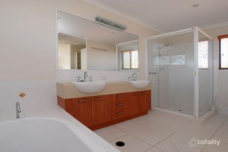 Property photo of 3 Kononda Court Mooloolaba QLD 4557