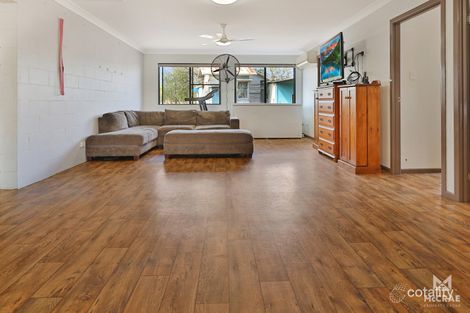Property photo of LOT/5 Normanby Road Bowen QLD 4805