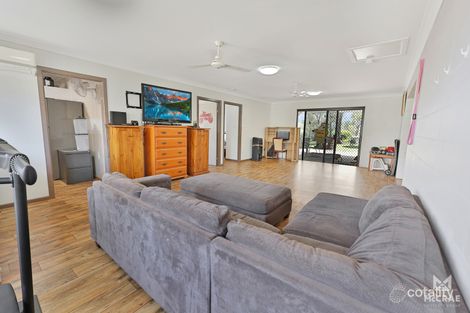 Property photo of LOT/5 Normanby Road Bowen QLD 4805