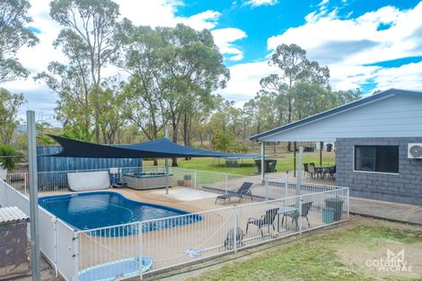 Property photo of LOT/5 Normanby Road Bowen QLD 4805