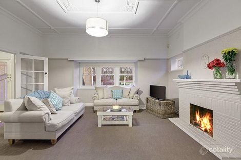 Property photo of 96 Maltravers Road Eaglemont VIC 3084