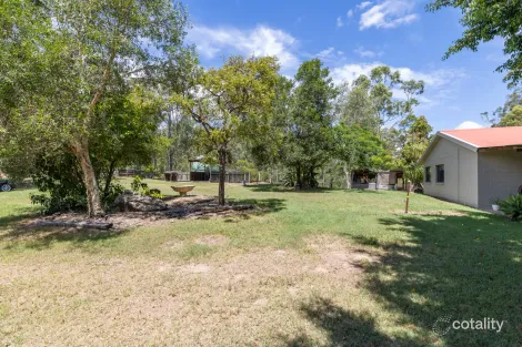 Property photo of 3422 Gwydir Highway Jackadgery NSW 2460