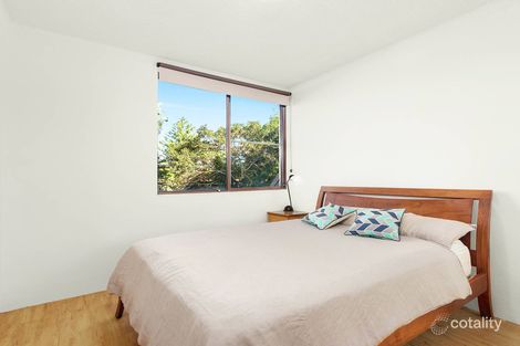 Property photo of 13/10 Francis Street Dee Why NSW 2099