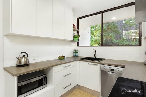 Property photo of 13/10 Francis Street Dee Why NSW 2099