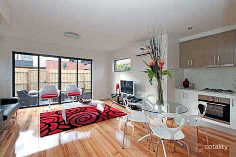 Property photo of 1/62 Northernhay Street Reservoir VIC 3073