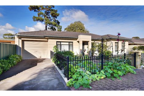 1b Tarcoola St, Brighton, SA 5048