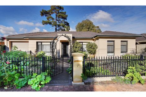 Property photo of 1B Tarcoola Street Brighton SA 5048