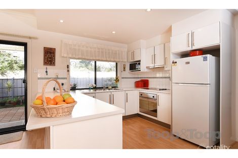 Property photo of 1B Tarcoola Street Brighton SA 5048