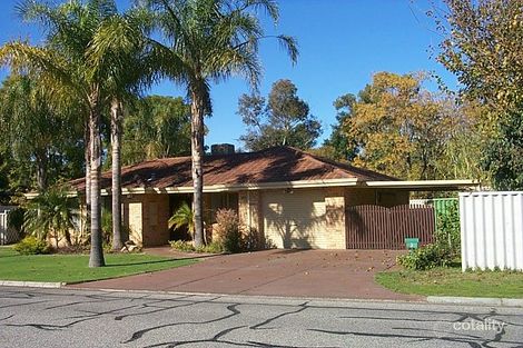 3 Success Rd, Bassendean, WA 6054