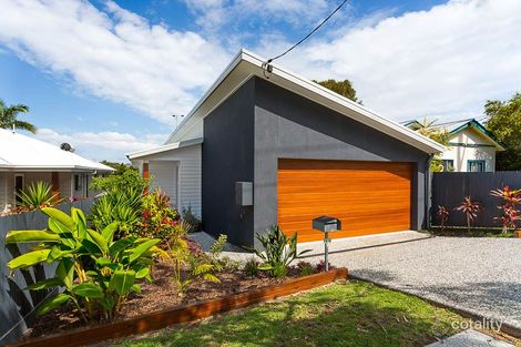 161 Scarborough Rd, Redcliffe, QLD 4020