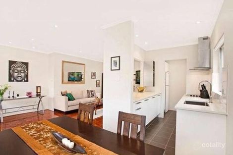 Property photo of 6/20-22 Coogee Street Randwick NSW 2031