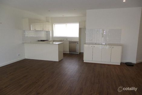 Property photo of 16/42-50 Napier Crescent Essendon VIC 3040