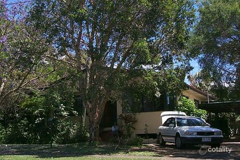 Property photo of 32 Lorikeet Street Inala QLD 4077