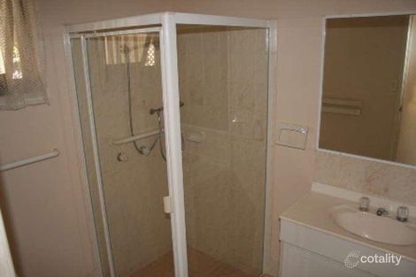 Property photo of 200/4 Melody Court Warana QLD 4575