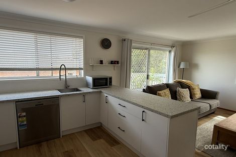 Property photo of 2/31 Fraser Road Long Jetty NSW 2261