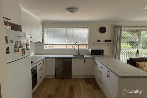 Property photo of 2/31 Fraser Road Long Jetty NSW 2261