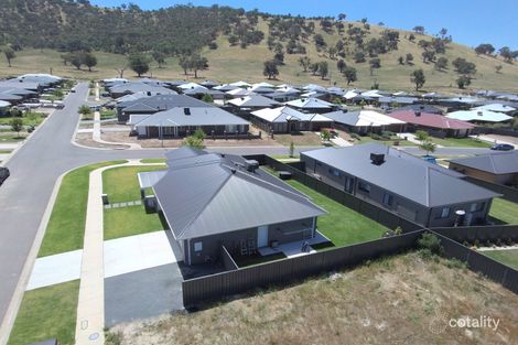 Property photo of 23 Sargeant Street Killara VIC 3691