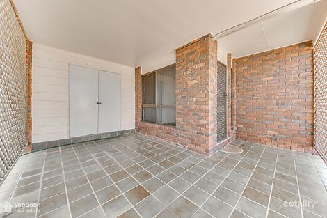 Property photo of LOT 15/14-24 Elma Street Cooee Bay QLD 4703