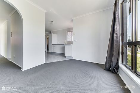 Property photo of LOT 15/14-24 Elma Street Cooee Bay QLD 4703