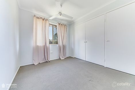 Property photo of LOT 15/14-24 Elma Street Cooee Bay QLD 4703