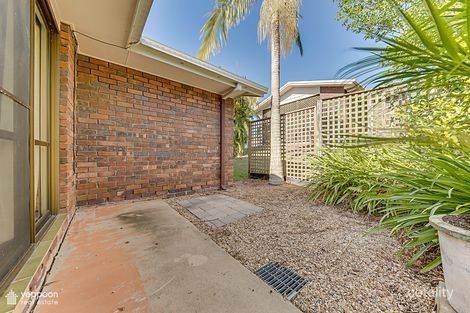 Property photo of LOT 15/14-24 Elma Street Cooee Bay QLD 4703