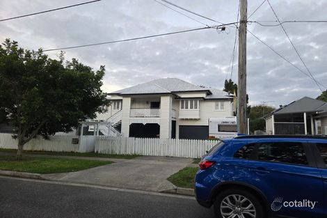155 Glen Holm St, Mitchelton, QLD 4053