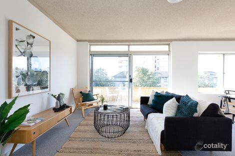 Property photo of 8/80 Dee Why Parade Dee Why NSW 2099