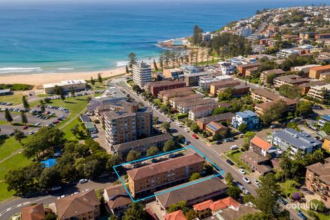 Property photo of 8/80 Dee Why Parade Dee Why NSW 2099