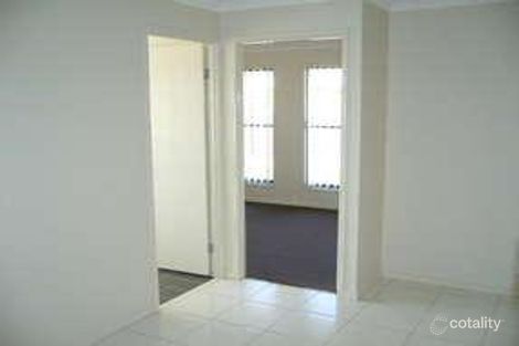 Property photo of 7 Kilkivan Drive Ormeau QLD 4208