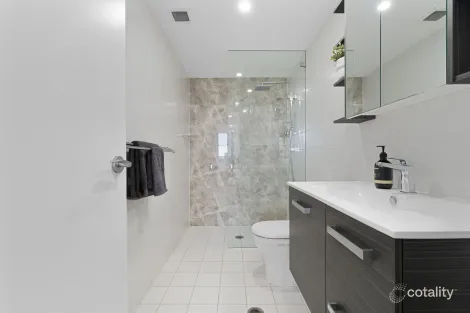 Property photo of 1102/35A Arncliffe Street Wolli Creek NSW 2205