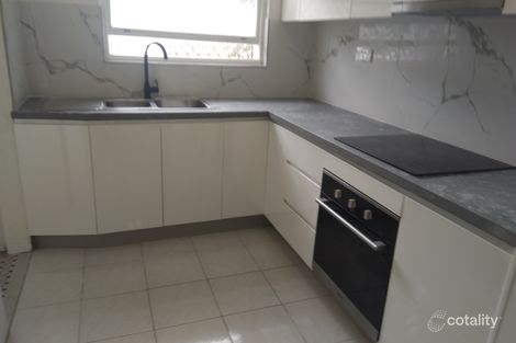 Property photo of 13/9 Everton Road Strathfield NSW 2135