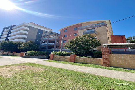 1/8 Castlereagh St, Liverpool, NSW 2170