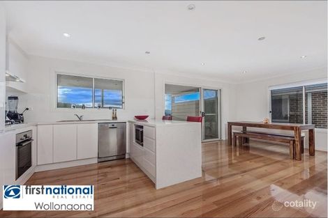 Property photo of 3A Chaplin Place Albion Park NSW 2527