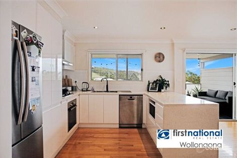 Property photo of 3A Chaplin Place Albion Park NSW 2527