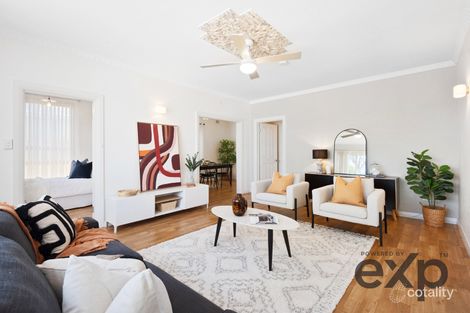 Property photo of 71 Wattle Avenue Royal Park SA 5014