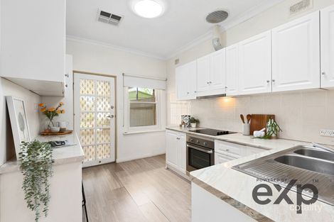 Property photo of 71 Wattle Avenue Royal Park SA 5014