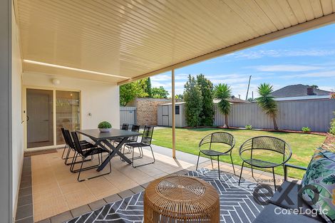 Property photo of 71 Wattle Avenue Royal Park SA 5014