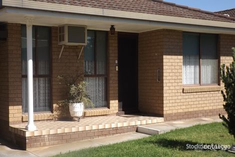 2/40 Wanstead St, Corowa, NSW 2646