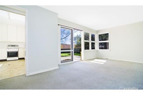 Property photo of 9 Janice Place Narraweena NSW 2099