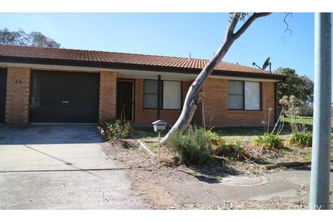 1/23 Booth St, Windradyne, NSW 2795