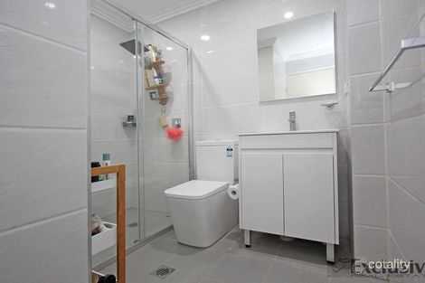 Property photo of 537 Liverpool Road Strathfield NSW 2135