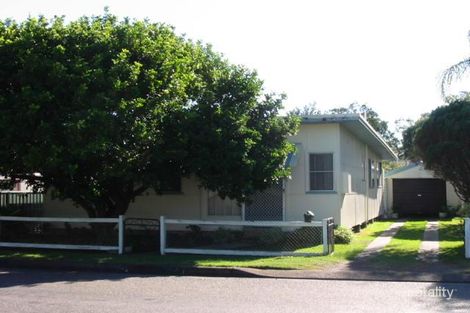 100 Myall St, Tea Gardens, NSW 2324