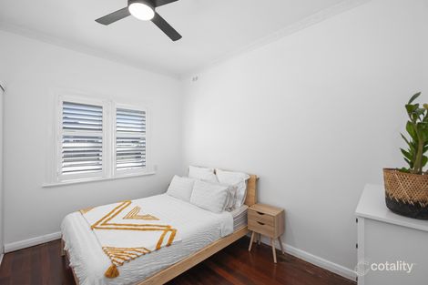 Property photo of 4 Minnie Street Croydon SA 5008