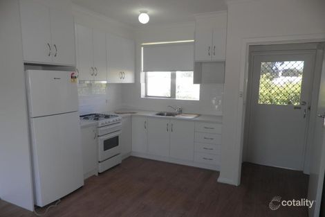 Property photo of 5/39 Roberts Street Unley SA 5061