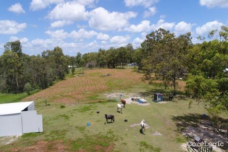 Property photo of LOT 72 Messmate Drive Miriam Vale QLD 4677