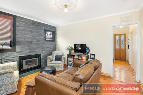 Property photo of 503 Finch Street Ballarat East VIC 3350