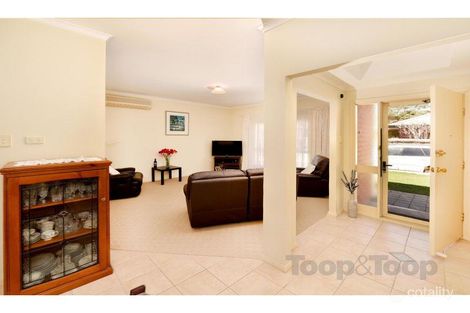 Property photo of 2/10A Folkestone Road South Brighton SA 5048