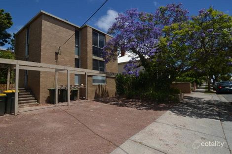 4/1a Villamanta St, Geelong West, VIC 3218